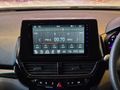 2025 Mahindra XUV 3XO 1.2T MX2 Auto