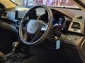 2025 Mahindra XUV 3XO 1.2T MX2 Auto