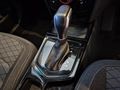 2025 Mahindra XUV 3XO 1.2T MX2 Auto