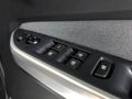 2025 Nissan Magnite 1.0T Acenta