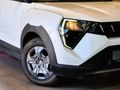 2025 Nissan Magnite 1.0T Acenta