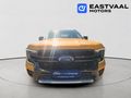 2023 Ford Ranger 2.0D Bi-Turbo Wildtrak 4X4 Double Cab Auto