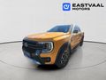 2023 Ford Ranger 2.0D Bi-Turbo Wildtrak 4X4 Double Cab Auto
