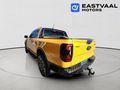 2023 Ford Ranger 2.0D Bi-Turbo Wildtrak 4X4 Double Cab Auto