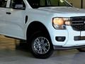 2023 Ford Ranger 2.0D XL 4x4 Double Cab Auto