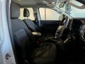 2023 Ford Ranger 2.0D XL 4x4 Double Cab Auto