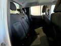 2023 Ford Ranger 2.0D XL 4x4 Double Cab Auto