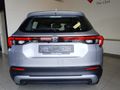 2026 Honda Elevate 1.5 Elegance Auto