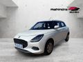 2025 Suzuki Swift 1.2 GL