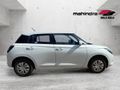 2025 Suzuki Swift 1.2 GL
