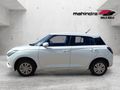 2025 Suzuki Swift 1.2 GL