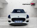 2025 Suzuki Swift 1.2 GL