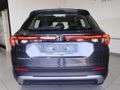 2026 Honda Elevate 1.5 Elegance Auto
