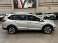 2018 Honda BR-V 1.5 Elegance Auto