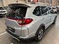 2018 Honda BR-V 1.5 Elegance Auto