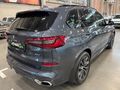 2019 BMW X5 xDrive30d M Sport