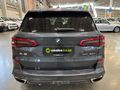 2019 BMW X5 xDrive30d M Sport