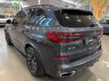 2019 BMW X5 xDrive30d M Sport