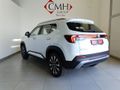 2026 Honda Elevate 1.5 Elegance Auto