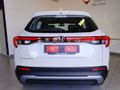 2026 Honda Elevate 1.5 Elegance Auto