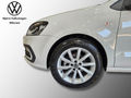 2026 Volkswagen Polo Vivo 1.6 Style