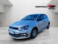 2025 Volkswagen Polo Vivo 1.4
