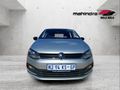 2025 Volkswagen Polo Vivo 1.4