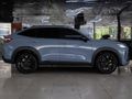 2026 Haval H6 GT 2.0T Super Luxury 4X4 Auto