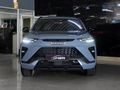 2026 Haval H6 GT 2.0T Super Luxury 4X4 Auto