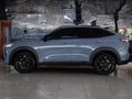 2026 Haval H6 GT 2.0T Super Luxury 4X4 Auto
