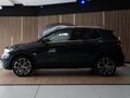 2019 Volkswagen T-Cross 1.0 TSI Highline Auto
