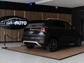 2019 Volkswagen T-Cross 1.0 TSI Highline Auto