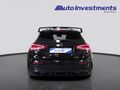 2022 Mercedes-AMG A-Class Mercedes Benz A35 AMG Hatch