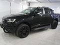 2021 Ford Ranger 2.0D Bi-Turbo Thunder 4x4 Auto Double-Cab