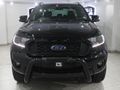2021 Ford Ranger 2.0D Bi-Turbo Thunder 4x4 Auto Double-Cab