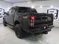2021 Ford Ranger 2.0D Bi-Turbo Thunder 4x4 Auto Double-Cab
