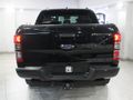 2021 Ford Ranger 2.0D Bi-Turbo Thunder 4x4 Auto Double-Cab