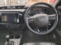 2018 Toyota Hilux 2.8 GD-6 Raised Body Raider Double-Cab Auto