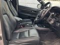 2018 Toyota Hilux 2.8 GD-6 Raised Body Raider Double-Cab Auto