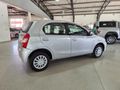 2013 Toyota Etios 1.5 XS 5-dr