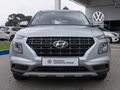 2021 Hyundai Venue 1.0 TGDI Fluid