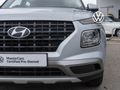 2021 Hyundai Venue 1.0 TGDI Fluid