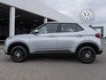 2021 Hyundai Venue 1.0 TGDI Fluid