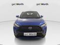 2022 Toyota Corolla Cross 1.8 XI