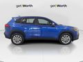 2022 Toyota Corolla Cross 1.8 XI