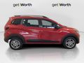 2022 Renault Triber 1.0 Intens Auto