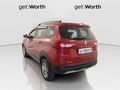 2022 Renault Triber 1.0 Intens Auto