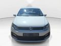 2026 Volkswagen Polo Vivo 1.4 Life