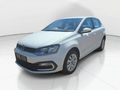 2026 Volkswagen Polo Vivo 1.4 Life