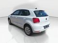 2026 Volkswagen Polo Vivo 1.4 Life